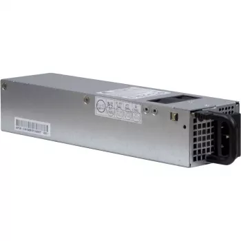 Barošanas bloks Inter-Tech ASPOWER R1A-KH0400 400 W