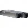 Barošanas bloks Inter-Tech ASPOWER R1A-KH0400 400 W