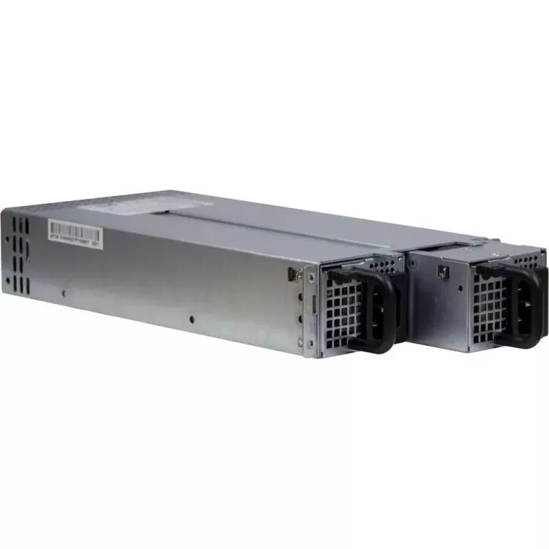 Barošanas bloks Inter-Tech ASPOWER R1A-KH0400 400 W