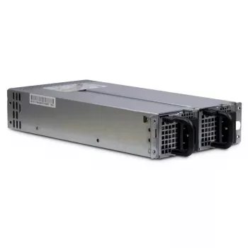 Barošanas bloks Inter-Tech ASPOWER R1A-KH0400 400 W