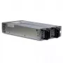Barošanas bloks Inter-Tech ASPOWER R1A-KH0400 400 W