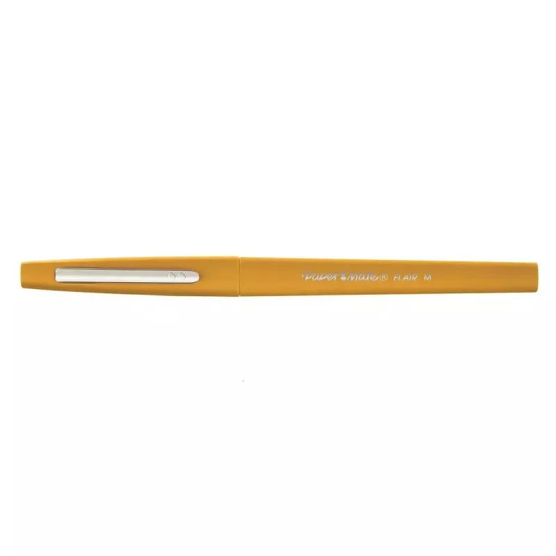 Papermate Flair flomāsteru komplekts 16 krāsas