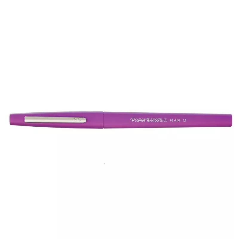 Papermate Flair flomāsteru komplekts 16 krāsas