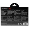 Olympia 9130 eļļošanas eļļa