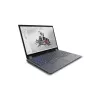 Lenovo ThinkPad P16 Gen 2 Intel® Core™ i7 i7-14700HX Mobile 21FA004SMX