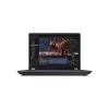 Lenovo ThinkPad P16 Gen 2 Intel® Core™ i7 i7-14700HX Mobile 21FA004SMX