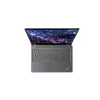 Lenovo ThinkPad P16 Gen 2 Intel® Core™ i7 i7-14700HX Mobile 21FA004SMX