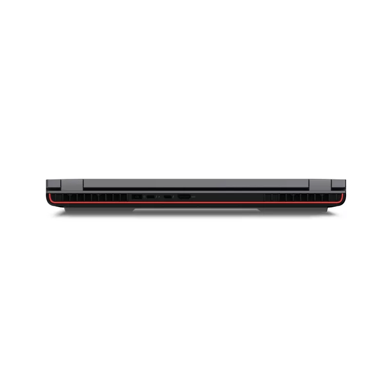 Lenovo ThinkPad P16 Gen 2 Intel® Core™ i7 i7-14700HX Mobile 21FA004SMX