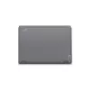 Lenovo ThinkPad P16 Gen 2 Intel® Core™ i7 i7-14700HX Mobile 21FA004SMX