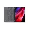 Lenovo ThinkPad P16 Gen 2 Intel® Core™ i7 i7-14700HX Mobile 21FA004SMX