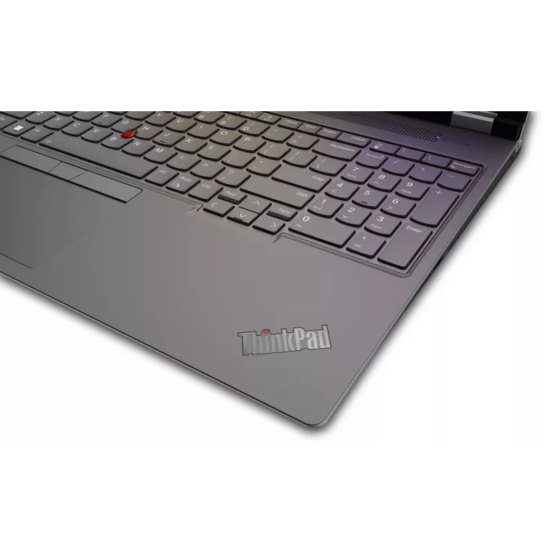 Lenovo ThinkPad P16 Gen 2 Intel® Core™ i7 i7-14700HX Mobile 21FA004SMX