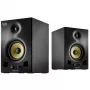 2-ceļu skaļrunis Hercules Monitor 5 80 W