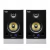2-ceļu skaļrunis Hercules Monitor 5 80 W