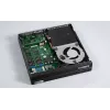 Lenovo ThinkCentre M75q AMD Ryzen™ 7 PRO 8700GE 32 GB DDR5-SDRAM 1 TB SSD Windows 11 Pro Mini PC Melns