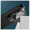 Hama Cam Protect Kameras lēcu aizsargs Apple 1 gab.