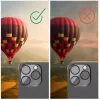 Hama Cam Protect Kameras lēcu aizsargs Apple 1 gab.