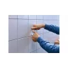 Universāls āķis TESA 77766 Indoor balta 2 gab.