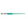 Otu komplekts Faber-Castell 481620