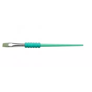 Otu komplekts Faber-Castell 481620