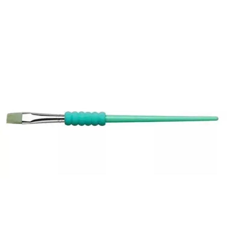 Otu komplekts Faber-Castell 481620
