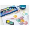 Otu komplekts Faber-Castell 481620