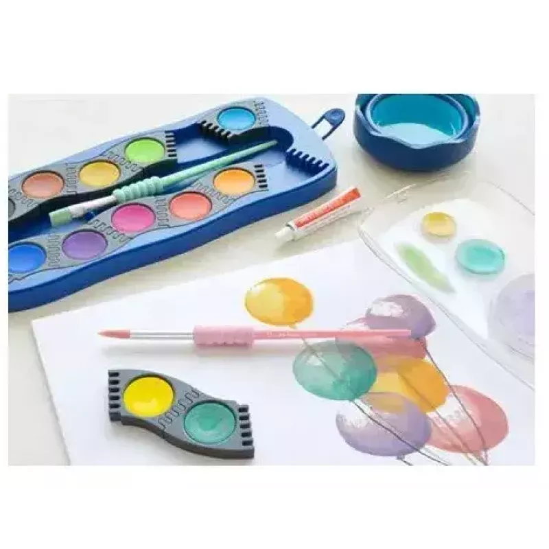 Otu komplekts Faber-Castell 481620