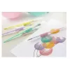 Otu komplekts Faber-Castell 481620