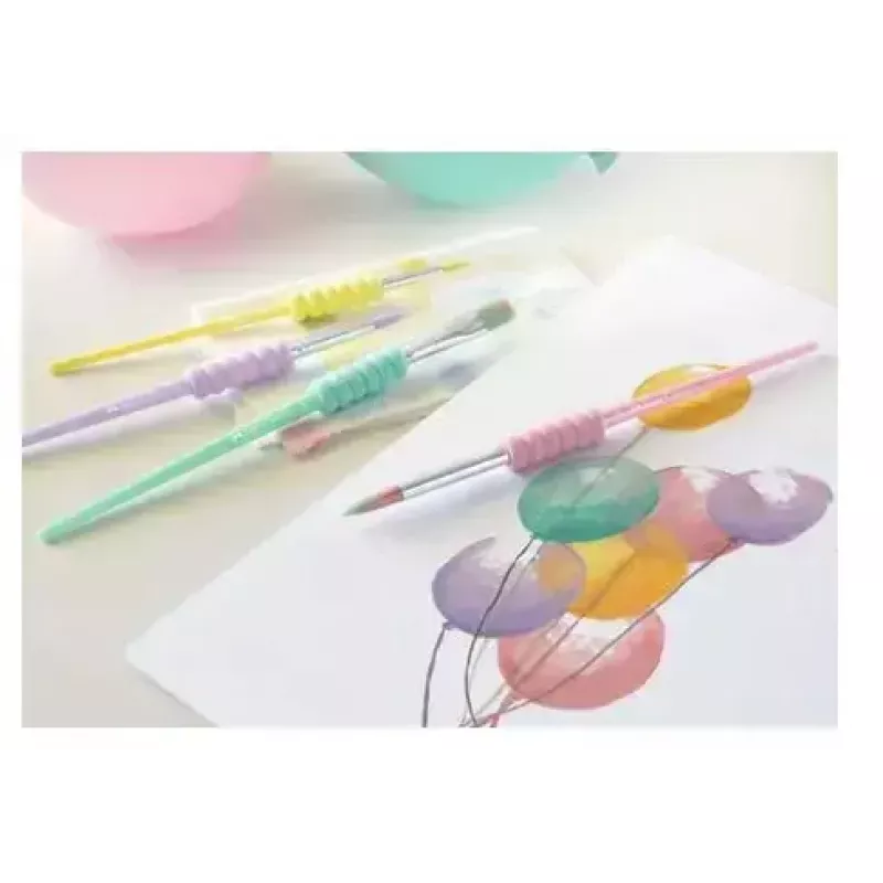 Otu komplekts Faber-Castell 481620