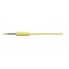 Otu komplekts Faber-Castell 481620