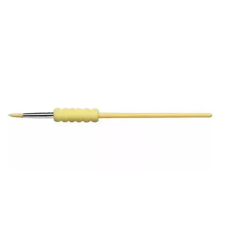Otu komplekts Faber-Castell 481620