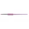 Otu komplekts Faber-Castell 481620