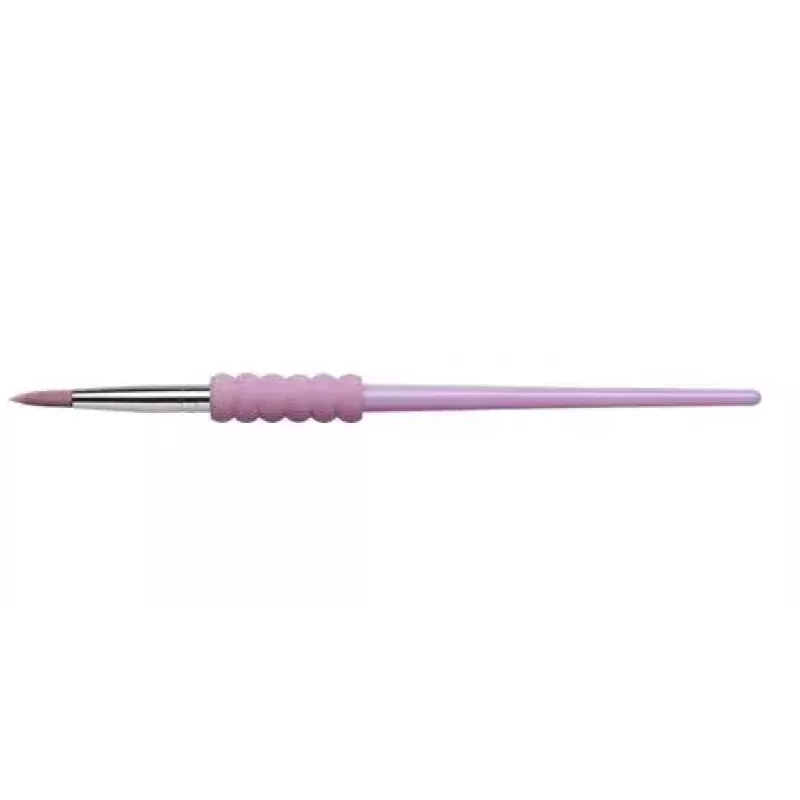 Otu komplekts Faber-Castell 481620
