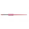 Otu komplekts Faber-Castell 481620