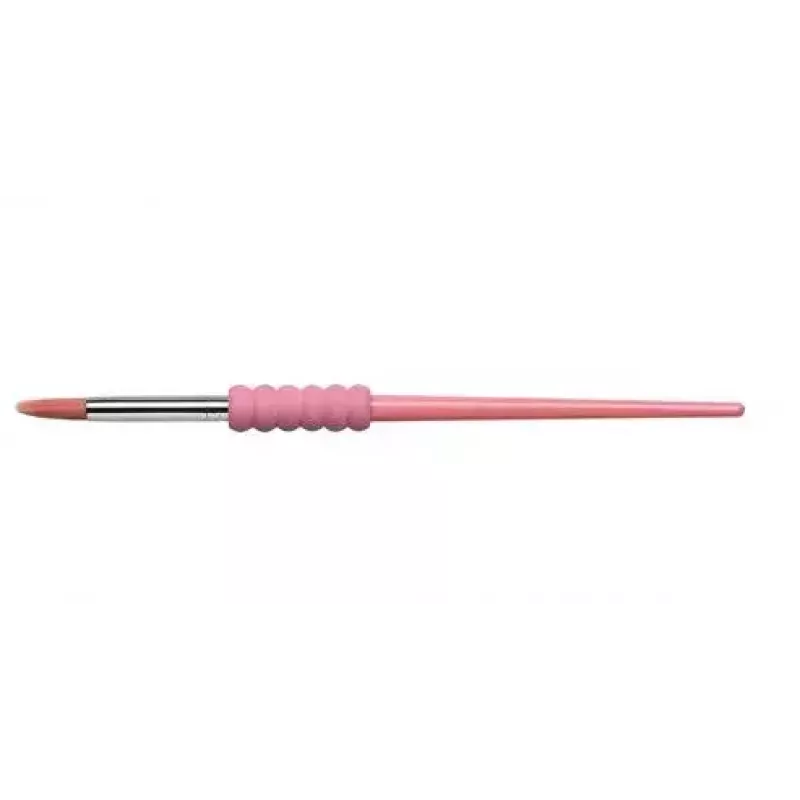 Otu komplekts Faber-Castell 481620