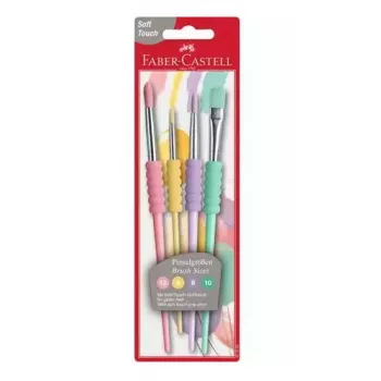 Otu komplekts Faber-Castell 481620