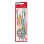 Otu komplekts Faber-Castell 481620