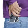 Hama Extreme Protect mobilā tālruņa vāciņš 15,5 cm (6,1 collas) Apvalks Caurspīdīgs