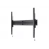 Sienas stiprinājums Multibrackets M Universal Tilt SD MAX 63–110 collu ekrāniem, VESA 200x300–1200x900, maksimālā slodze 125 kg