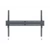 Sienas stiprinājums Multibrackets M Universal Tilt SD MAX 63–110 collu ekrāniem, VESA 200x300–1200x900, maksimālā slodze 125 kg