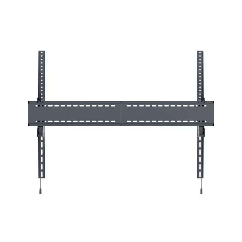 Sienas stiprinājums Multibrackets M Universal Tilt SD MAX 63–110 collu ekrāniem, VESA 200x300–1200x900, maksimālā slodze 125 kg