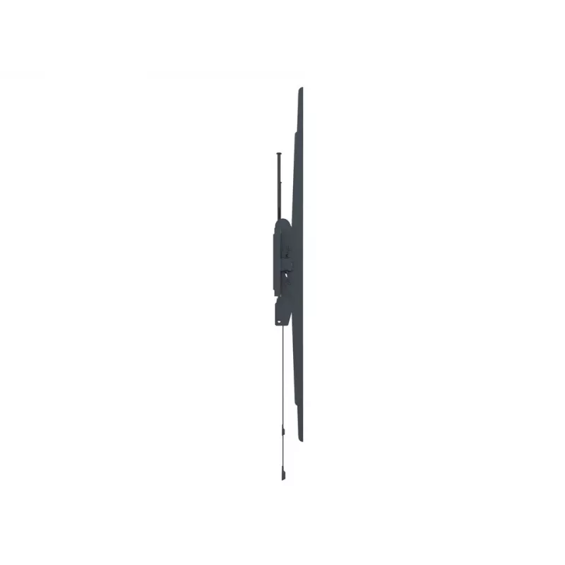 Sienas stiprinājums Multibrackets M Universal Tilt SD MAX 63–110 collu ekrāniem, VESA 200x300–1200x900, maksimālā slodze 125 kg