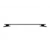 Sienas stiprinājums Multibrackets M Universal Tilt SD MAX 63–110 collu ekrāniem, VESA 200x300–1200x900, maksimālā slodze 125 kg