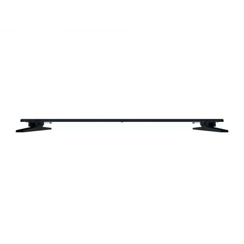 Sienas stiprinājums Multibrackets M Universal Tilt SD MAX 63–110 collu ekrāniem, VESA 200x300–1200x900, maksimālā slodze 125 kg