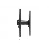 Sienas stiprinājums Multibrackets M Universal Tilt SD MAX 63–110 collu ekrāniem, VESA 200x300–1200x900, maksimālā slodze 125 kg