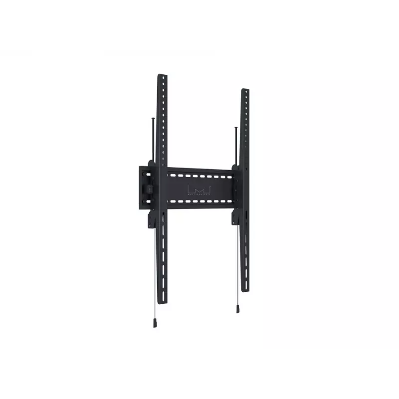 Sienas stiprinājums Multibrackets M Universal Tilt SD MAX 63–110 collu ekrāniem, VESA 200x300–1200x900, maksimālā slodze 125 kg