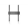 Sienas stiprinājums Multibrackets M Universal Tilt SD MAX 63–110 collu ekrāniem, VESA 200x300–1200x900, maksimālā slodze 125 kg