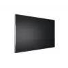 Sienas stiprinājums Multibrackets M Universal Tilt SD MAX 63–110 collu ekrāniem, VESA 200x300–1200x900, maksimālā slodze 125 kg