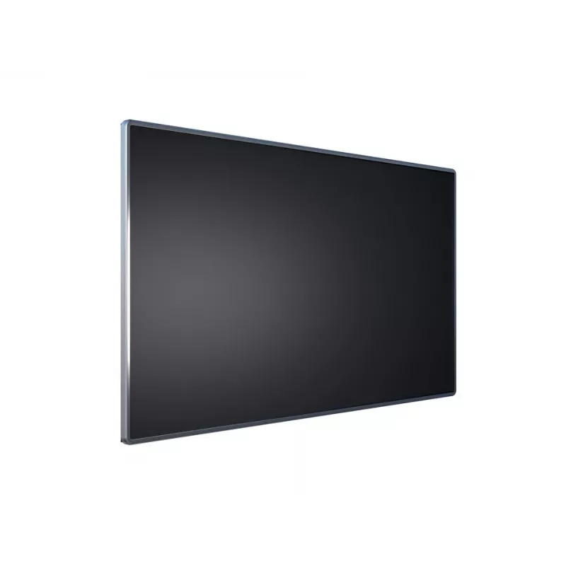 Sienas stiprinājums Multibrackets M Universal Tilt SD MAX 63–110 collu ekrāniem, VESA 200x300–1200x900, maksimālā slodze 125 kg