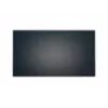 Sienas stiprinājums Multibrackets M Universal Tilt SD MAX 63–110 collu ekrāniem, VESA 200x300–1200x900, maksimālā slodze 125 kg