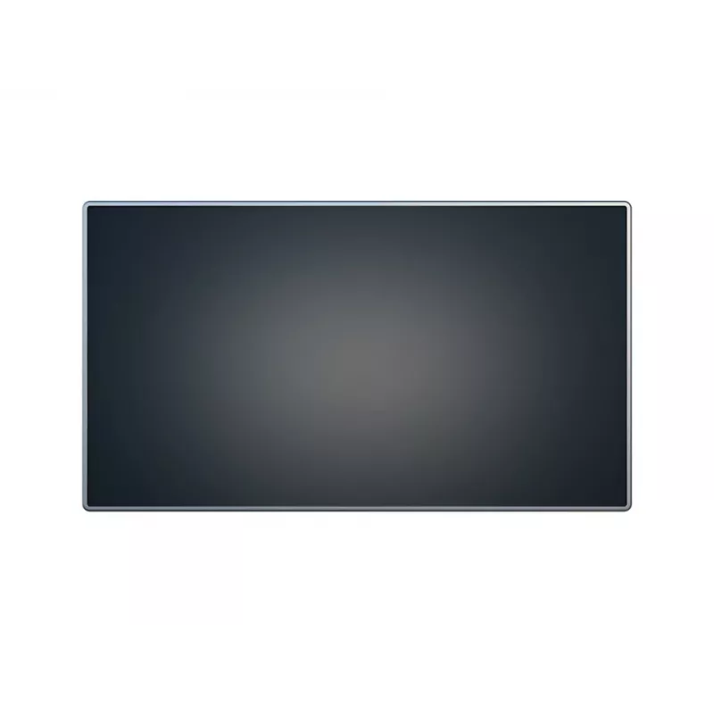 Sienas stiprinājums Multibrackets M Universal Tilt SD MAX 63–110 collu ekrāniem, VESA 200x300–1200x900, maksimālā slodze 125 kg